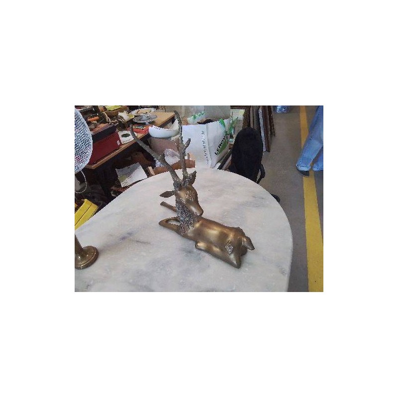 CERF LAITON 