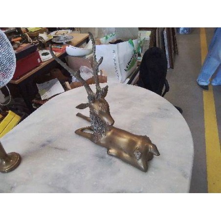 CERF LAITON 