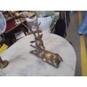 CERF LAITON 