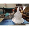 SAUCIERE ANC BLANCHE