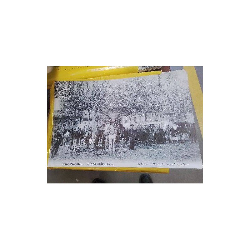 REPRO PHOTO PLACE MERIADEC