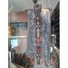 TOTEM RESINE