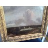 TABLEAU VUE PROPRIÉTÉ NUAGES