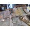 SOLIFLORE VERRE MM