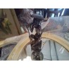 STATUETTE PECHEUR PM