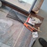 OUTIL DE JARDIN BLACK ET DECKER
