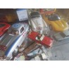 VOITURE DE COLLECTION 