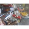 VOITURE DE COLLECTION 
