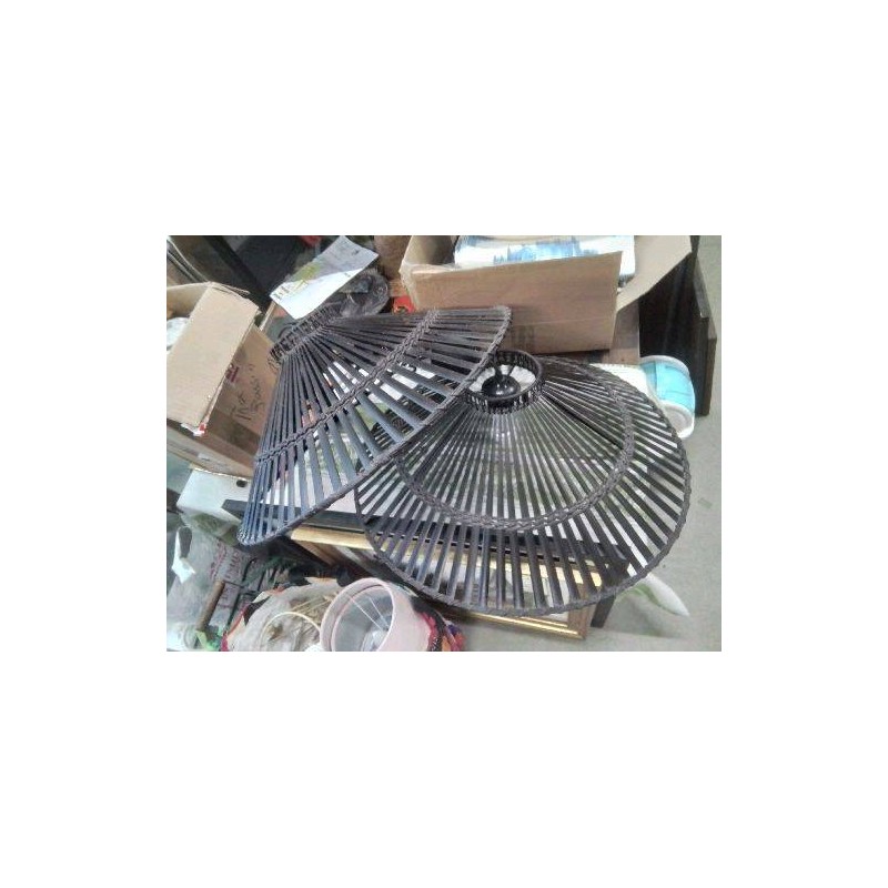 SUSPENSION ROTIN