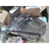 SUSPENSION ROTIN