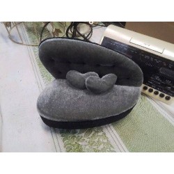 BOITE A BIJOUX DECO SOFA