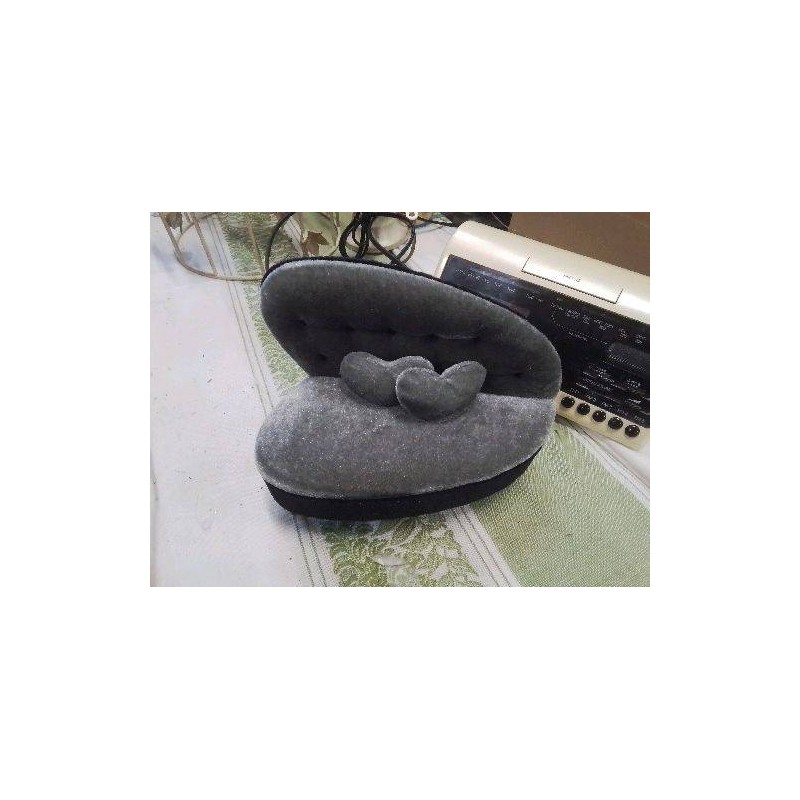 BOITE A BIJOUX DECO SOFA