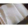 NAPPE CHEMIN AJOURÉ 240*160CM