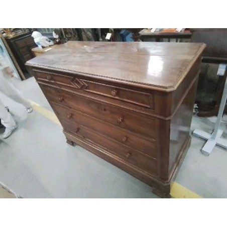 COMMODE ST LP NOYER EN L ETAT 