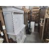 BUFFET 2C ST H II BLANCHI