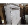 BUFFET 2C ST H II BLANCHI