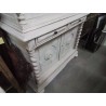 BUFFET 2C ST H II BLANCHI
