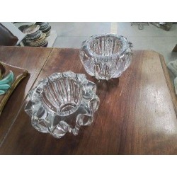 PHOTOPHORE CRISTAL DAVESN 