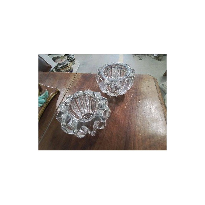 PHOTOPHORE CRISTAL DAVESN 