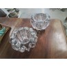 PHOTOPHORE CRISTAL DAVESN 