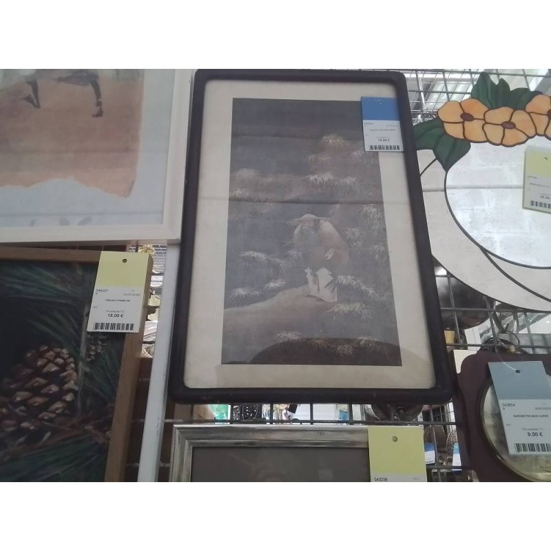 TABLEAUX PECHEUR REPRO