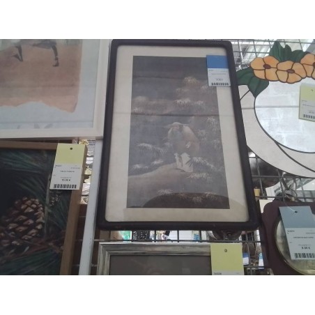 TABLEAUX PECHEUR REPRO