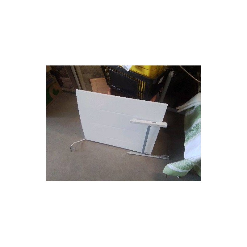 RADIATEUR SAUTER 1000W