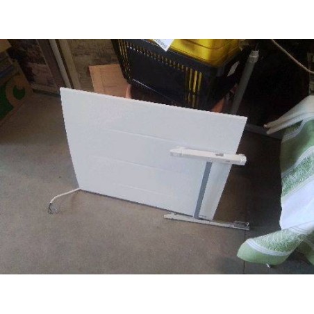 RADIATEUR SAUTER 1000W
