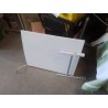 RADIATEUR SAUTER 1000W