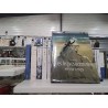 LIVRE LES IMPRESSIONNISTES ET LEUR TEMPS