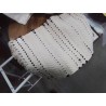 TAPIS TPM NOIR ET BLANC 
