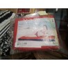 MATELAS GONFLABLE 