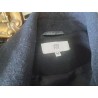 MANTEAU LA REDOUTE LAINE 