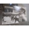 REPRO PHOTO LANDES MM