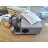 PROJECTEUR DIAPO KINDERMANN + TEL   + DOC BB