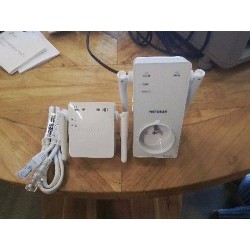 PRISE CPL 1000 MB/S