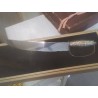 SABRE A CHAMPAGNE THIERS FRANCE