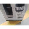 POMPE IMMERGÉE DAB DIVERTRON X 1000M