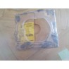 BOITE 5 KGS POINTES 2,7 X 60