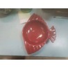 VIDE POCHE POISSON BRDX ÉMAILLÉ