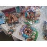 LOT DISNEY  ANIME
