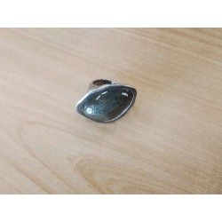 BAGUE PIERRE 