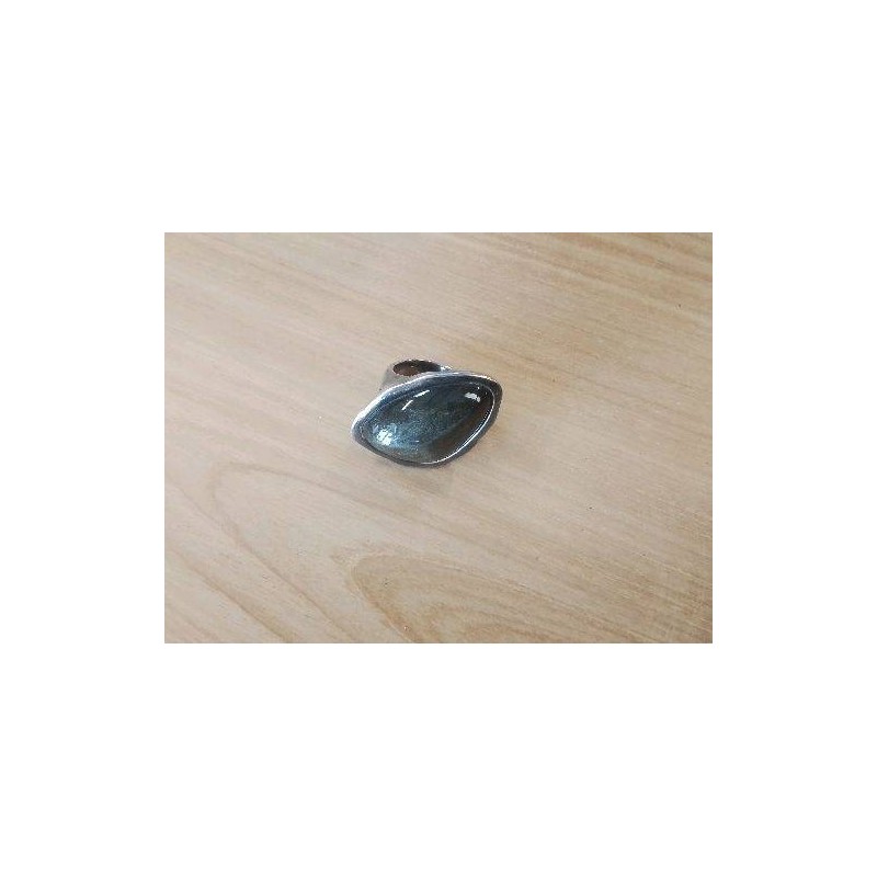 BAGUE PIERRE 