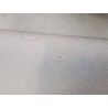 TAPIS VINYLE BEIJAFLORWORLD 196X80 CM 