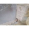 CHAISE PLIANTE GRISE 