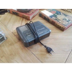 RADIO REVEIL  SONY 