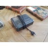 RADIO REVEIL  SONY 