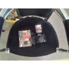 APP PHOTO CANON T50