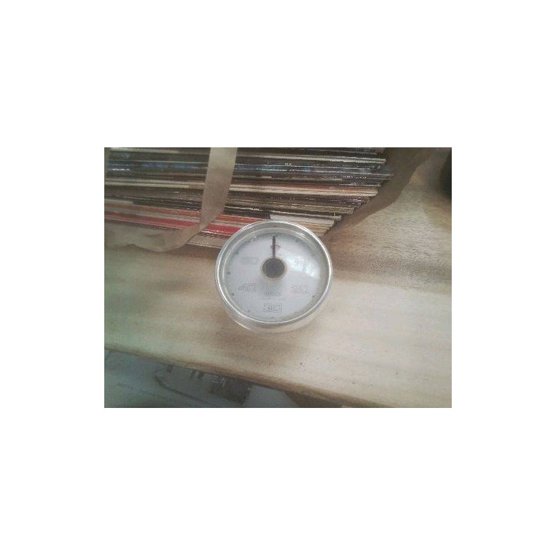 MINUTEUR JAEGER VINTAGE