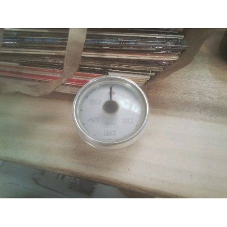MINUTEUR JAEGER VINTAGE
